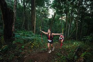 BIB: 
                            <button type="button" onclick="openModal(22427889)" class="btn btn-primary btn-sm float-right btn-popup" data-toggle="modal" data-target=".modal-high-quality">
                        <i class="fas fa-shopping-cart"></i> Add to Cart
                    </button>
                                            <button type="button" onclick="isThisMe(22427889, true)" class="btn btn-success btn-sm float-right btn-popup btn-isme hidden" data-toggle="tooltip" data-placement="bottom" title="นี่คือรูปของคุณใช่ไหม คลิกที่นี่เพื่อเอาเข้าอัลบั้ม">
                        <i class="fas fa-plus"></i> Add to album
                    </button>
                    <button type="button" onclick="isThisMe(22427889, false)" class="btn btn-warning btn-sm float-right btn-popup btn-isnotme hidden">
                        <i class="fas fa-ban"></i> Remove from album
                    </button>